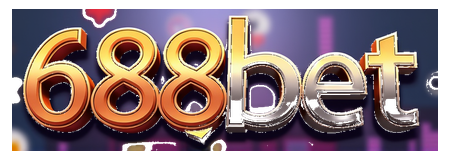 688bet logo