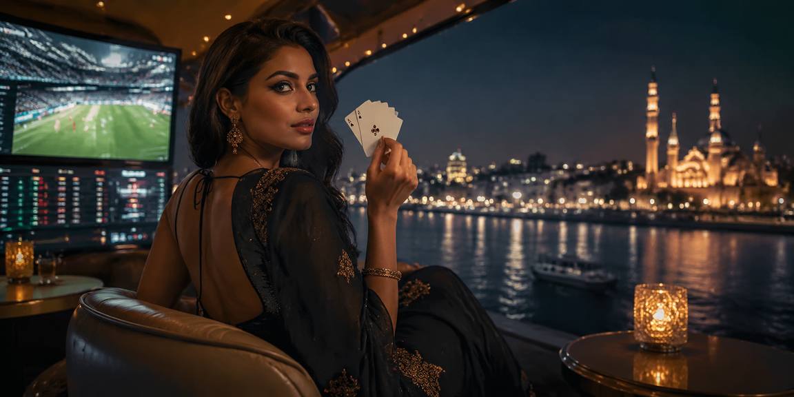 688bet রিয়েল-টাইম মাল্টিপ্লায়ার গেম এখন 688bet-এ