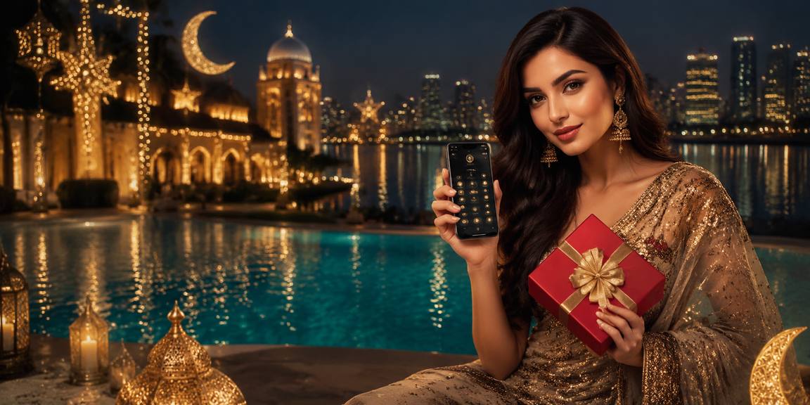 688bet আমরা কেন এই পেজটি তৈরি করেছি