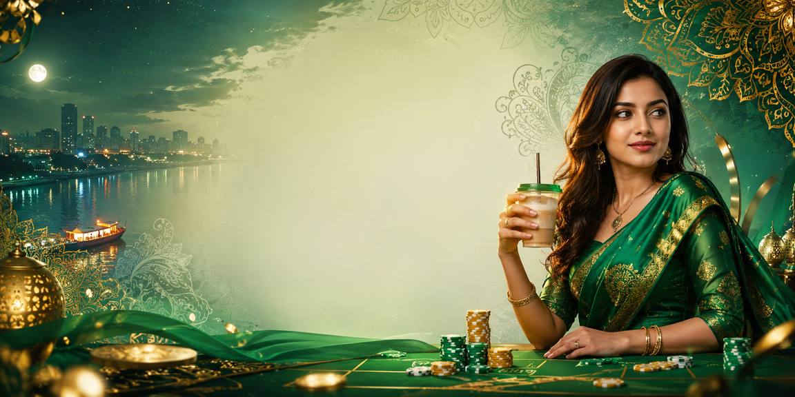 688bet Pragmatic Play, PG Soft এবং NetEnt স্লট রুম এখন আপনার অ্যাকাউন্টে