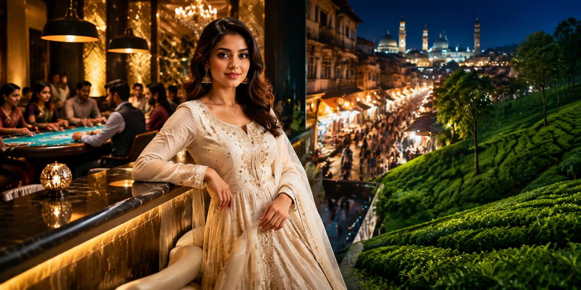 688bet লাইভ ক্যাসিনো টেবিল