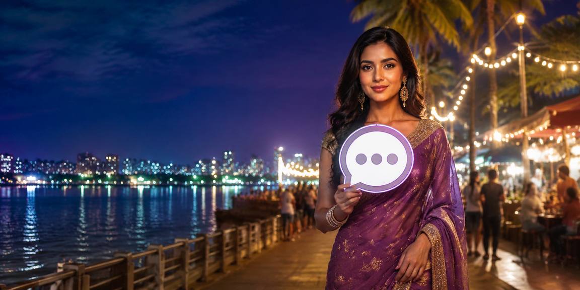 688bet bKash ও Nagad গাইড