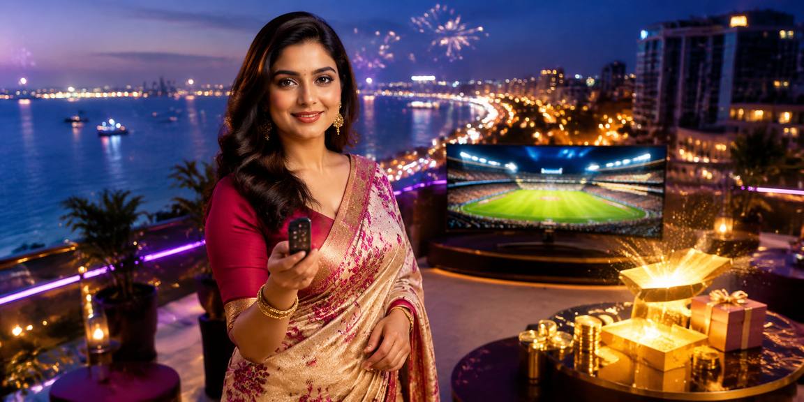 688bet নেটওয়ার্ক